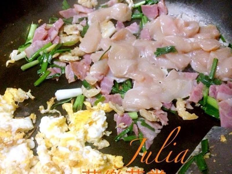 ��ʳζ������ζ���׷ۡ�������