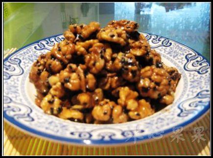 ֥������ʵ�����