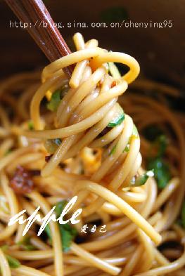 ����������������