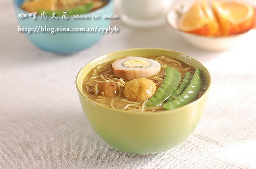 ���������������