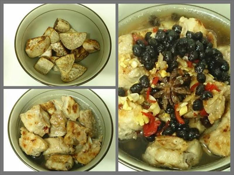 ��ͷ�Ź���������