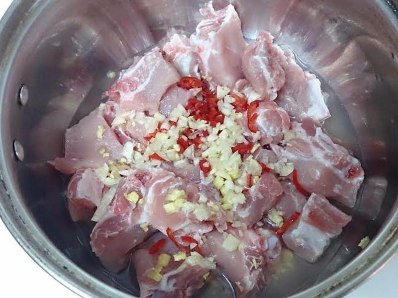 ��ͷ�Ź���������