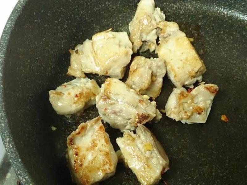 ��ͷ�Ź���������