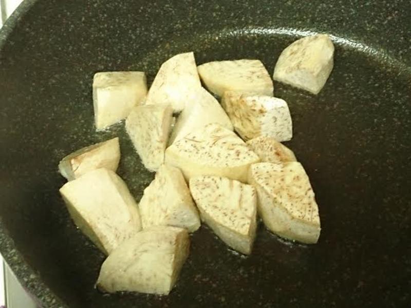 ��ͷ�Ź���������