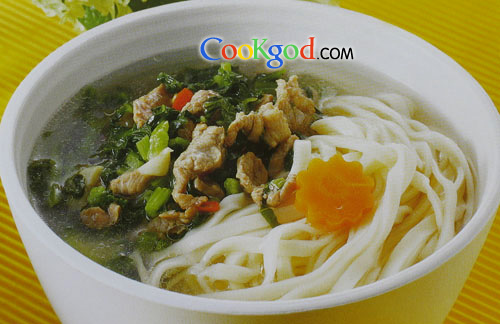 ѩ����˿�������