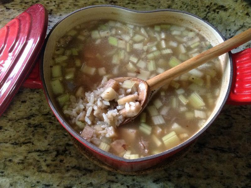 �����Ĵ�ͳ����ͷ����?!!!������