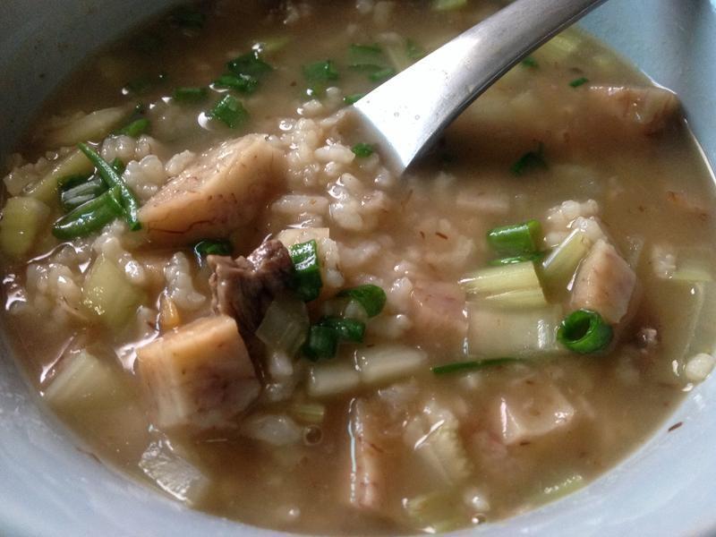 �����Ĵ�ͳ����ͷ����?!!!������