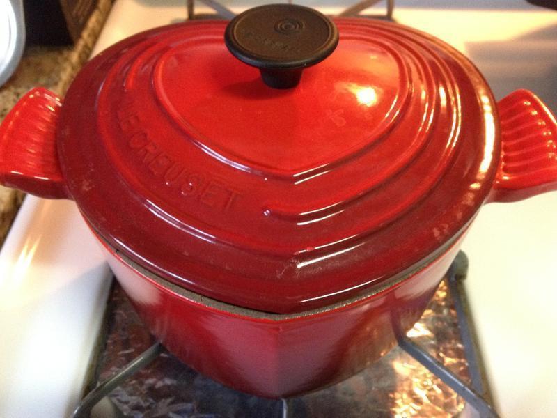 �����Ĵ�ͳ����ͷ����?!!!������