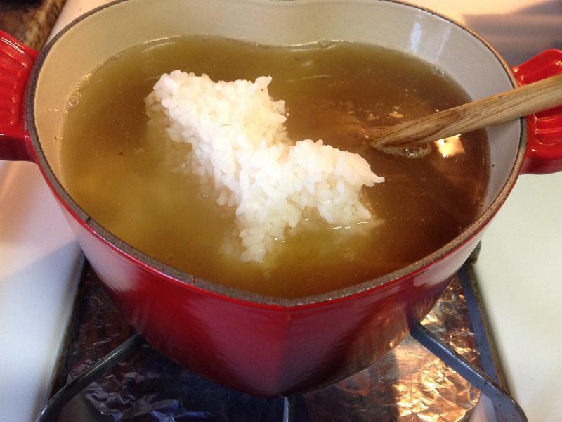 �����Ĵ�ͳ����ͷ����?!!!������