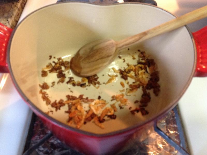 �����Ĵ�ͳ����ͷ����?!!!������