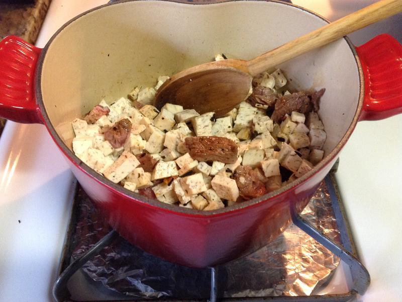 �����Ĵ�ͳ����ͷ����?!!!������