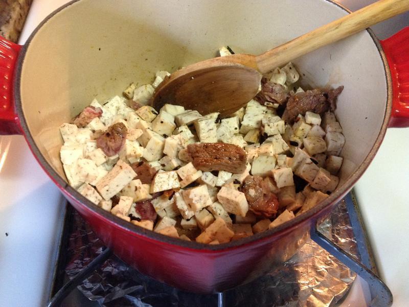 �����Ĵ�ͳ����ͷ����?!!!������