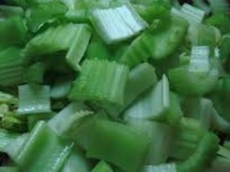 �����Ĵ�ͳ����ͷ����?!!!������