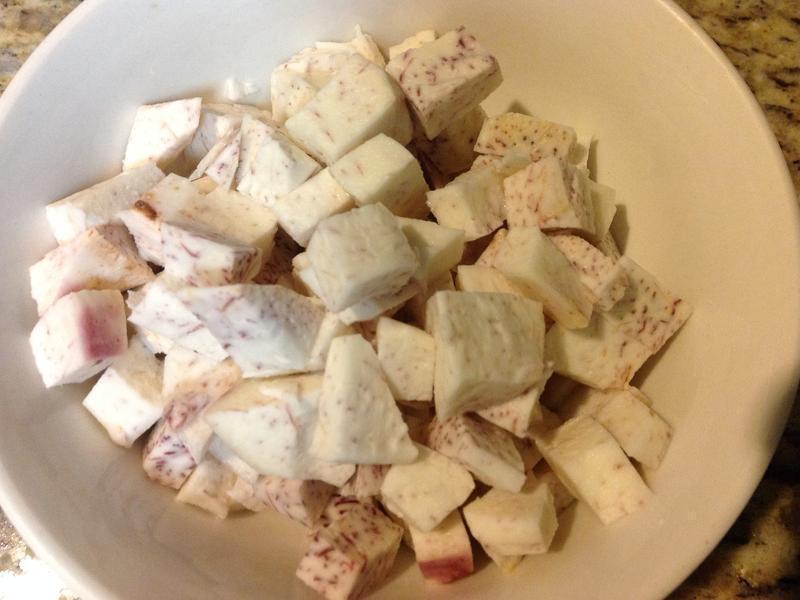 �����Ĵ�ͳ����ͷ����?!!!������