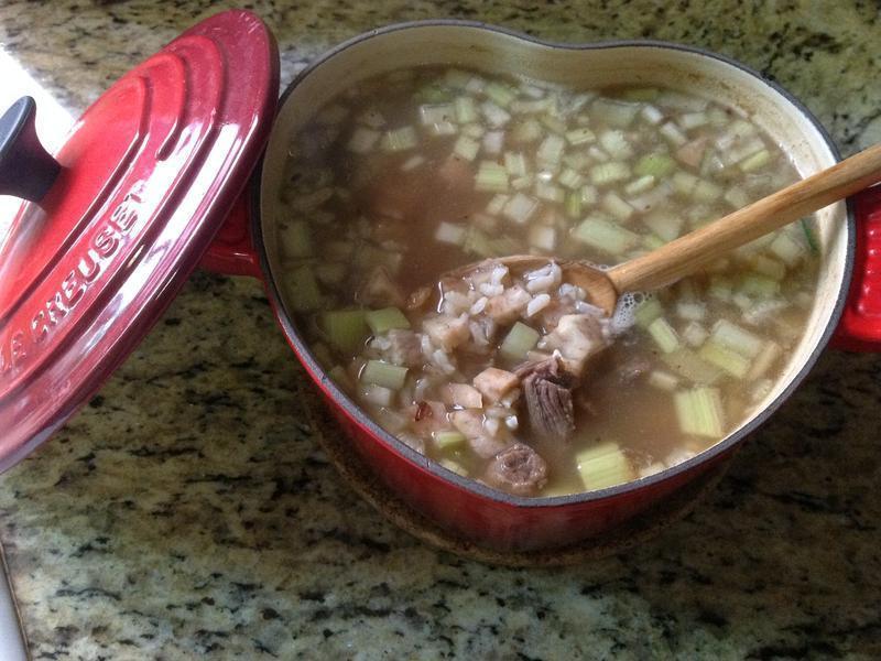 �����Ĵ�ͳ����ͷ����?!!!������