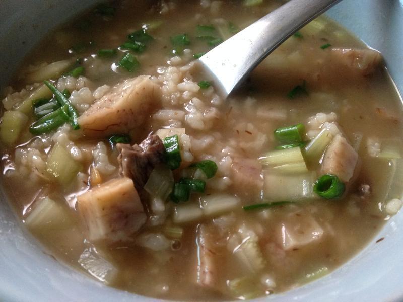 �����Ĵ�ͳ����ͷ����?!!!������