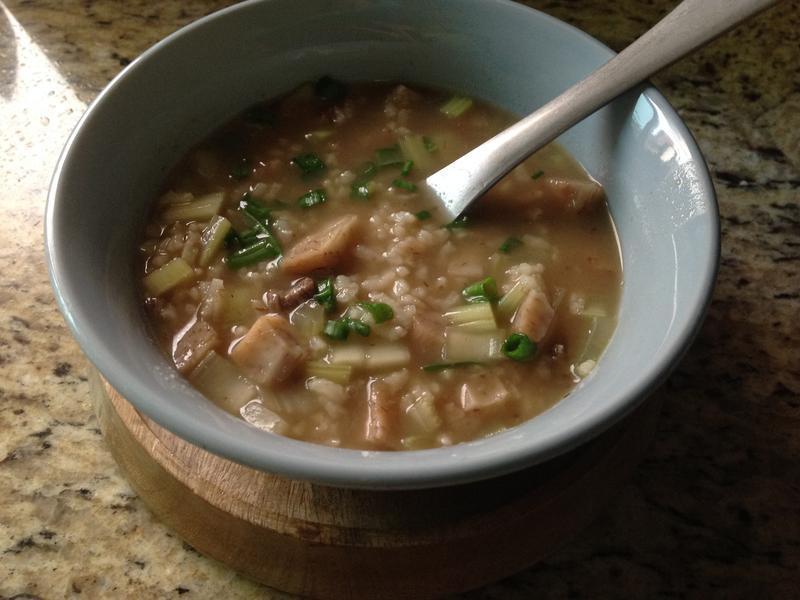 �����Ĵ�ͳ����ͷ����?!!!������