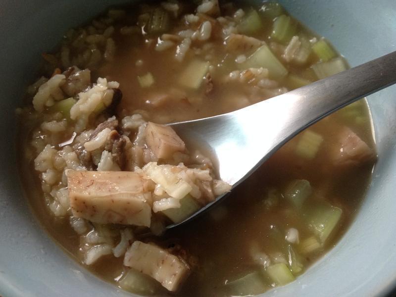 �����Ĵ�ͳ����ͷ����?!!!������