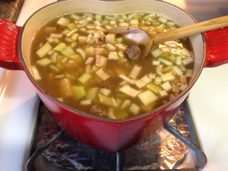 �����Ĵ�ͳ����ͷ����?!!!������