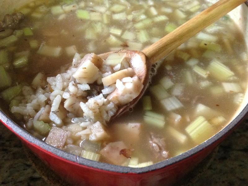 �����Ĵ�ͳ����ͷ����?!!!������