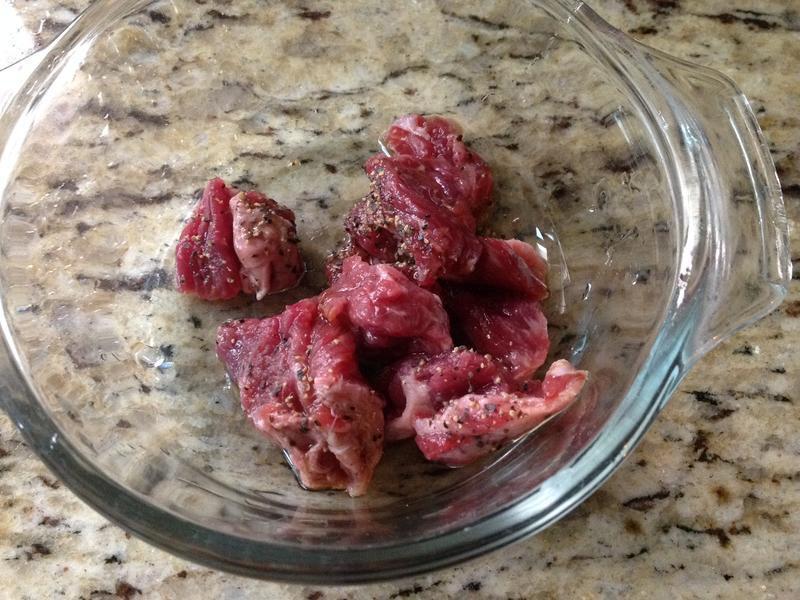 �����Ĵ�ͳ����ͷ����?!!!������