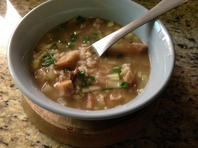 �����Ĵ�ͳ����ͷ����?!!!������