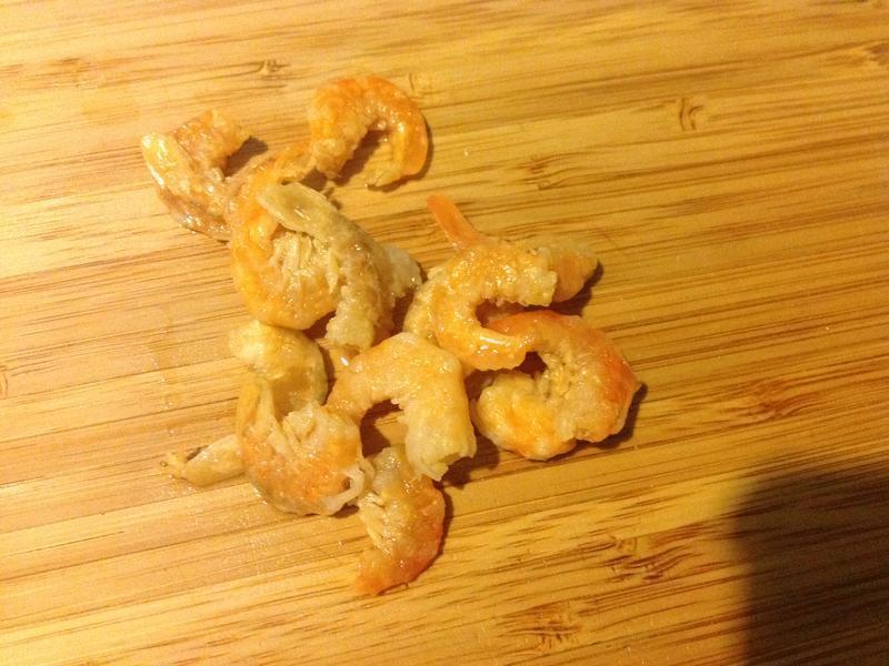 �����Ĵ�ͳ����ͷ����?!!!������