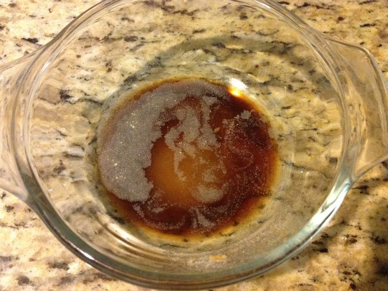 �����Ĵ�ͳ����ͷ����?!!!������