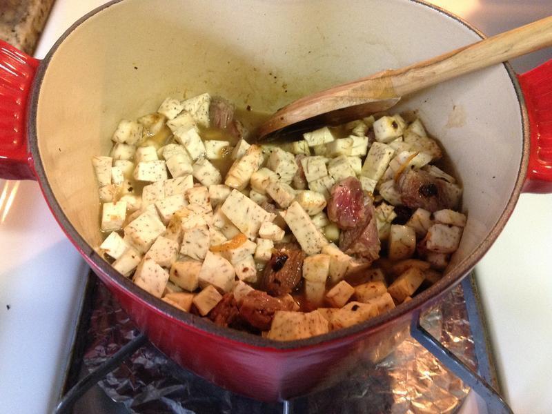 �����Ĵ�ͳ����ͷ����?!!!������