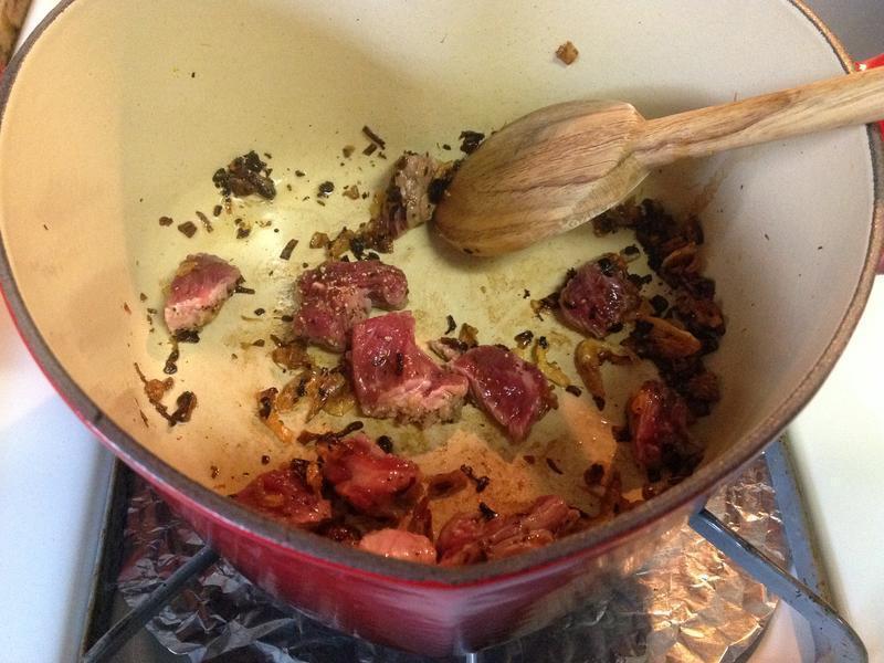 �����Ĵ�ͳ����ͷ����?!!!������