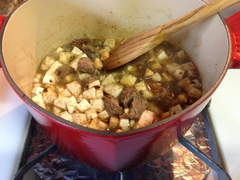 �����Ĵ�ͳ����ͷ����?!!!������