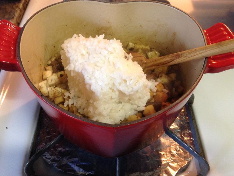 �����Ĵ�ͳ����ͷ����?!!!������