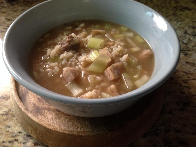 �����Ĵ�ͳ����ͷ����?!!!������