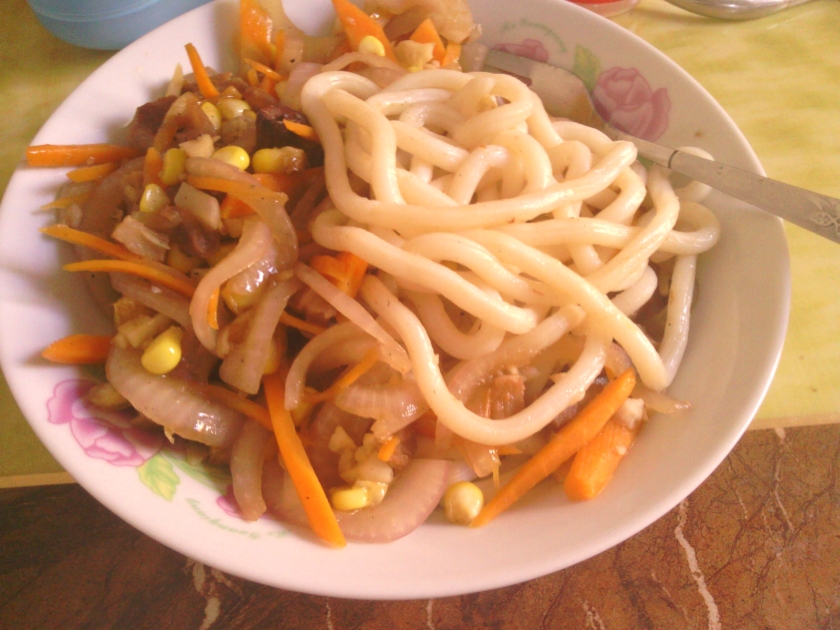 �ڶ��������