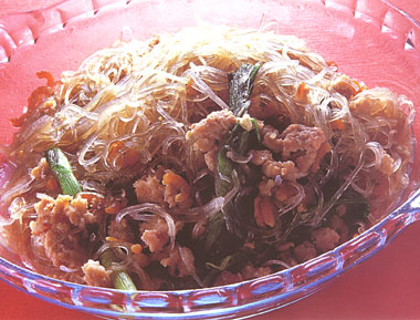 ������˿�������