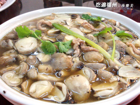 �ݹ���������