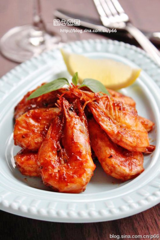 ��������Ϻ������