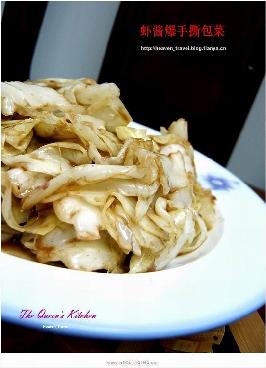 Ϻ������˺���˵�����