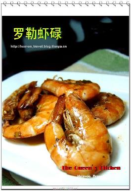 ����Ϻµ������