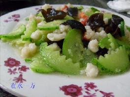 �ƹ�ľ����Ϻ�ʵ�����