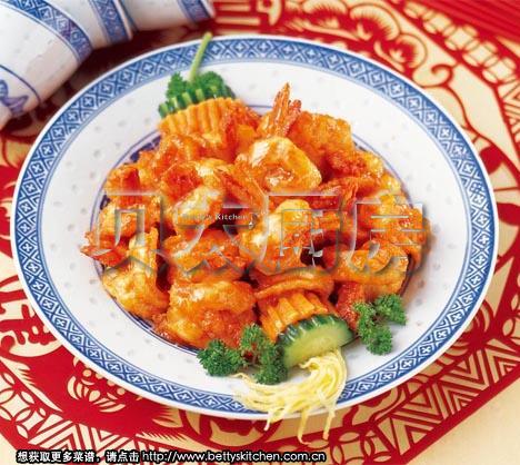 ����Ϻ�������