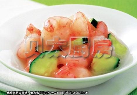 Ϻ�ʻƹϵ�����