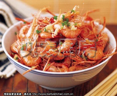 ������Ϻ������