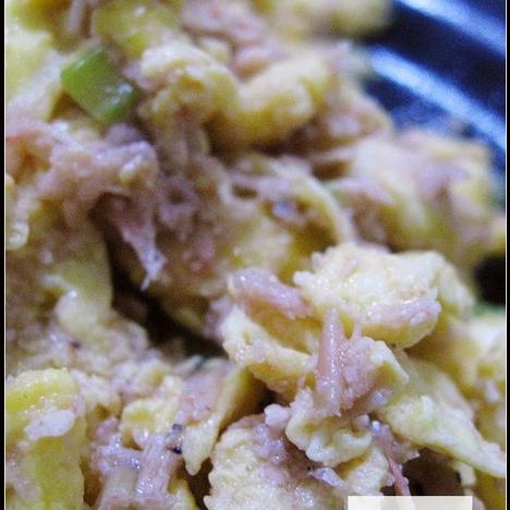 Ϻ������������