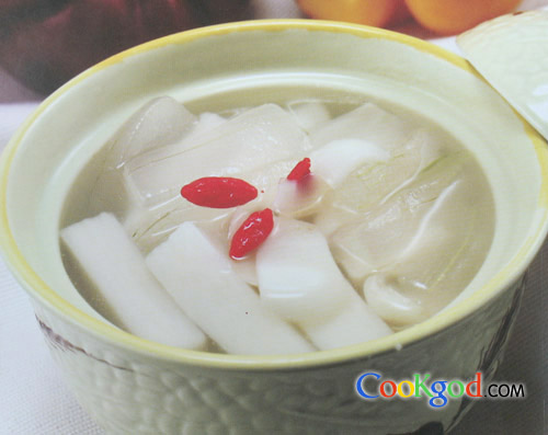 ɽҩ«�����ٺϵ�����