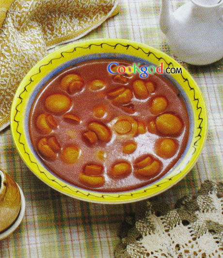 ��֭��Ģ��������