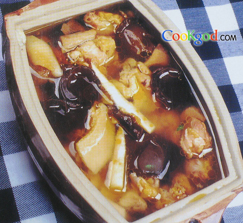 �����������������