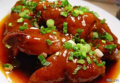 �������������