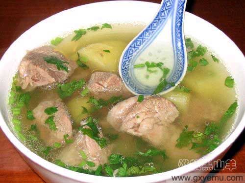 �������������