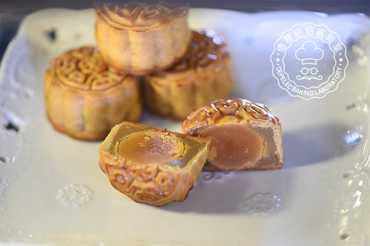 �̲��Ƥ�±�����������